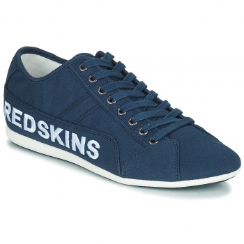 xαμηλά sneakers redskins texas σε προσφορά