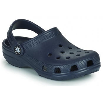 τσόκαρα crocs classic clog k σε προσφορά