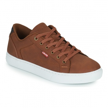 xαμηλά sneakers levis courtright σε προσφορά