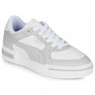  xαμηλά sneakers puma ca pro classic