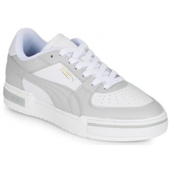 xαμηλά sneakers puma ca pro classic σε προσφορά