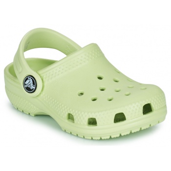 τσόκαρα crocs classic clog t σε προσφορά