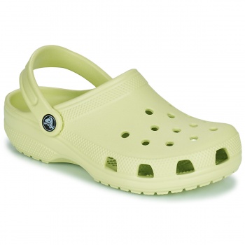 τσόκαρα crocs classic clog k