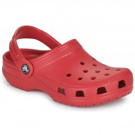  τσόκαρα crocs classic clog k