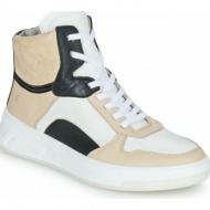  ψηλά sneakers bronx old-cosmo