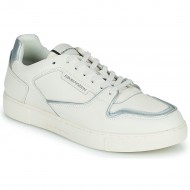  xαμηλά sneakers emporio armani -