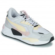  xαμηλά sneakers puma rs-z reinvent wns