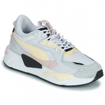 xαμηλά sneakers puma rs-z reinvent wns