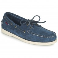sebago