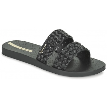 σαγιονάρες ipanema ipanema twist sandal