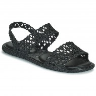  σανδάλια melissa melissa panc sandal + isabela capeto ad συνθετικό