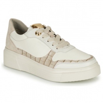 xαμηλά sneakers stonefly allegra 3 σε προσφορά