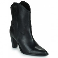  μποτίνια ikks -