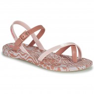  σανδάλια ipanema ipanema fashion sand viii kids