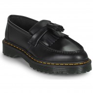  derbies dr martens adrian bex