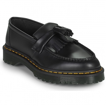 derbies dr martens adrian bex σε προσφορά