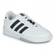  xαμηλά sneakers adidas court refit j