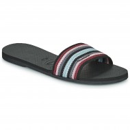  mules havaianas you malta ύφασμα