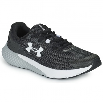 παπούτσια για τρέξιμο under armour ua