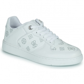 xαμηλά sneakers guess ballinn3 σε προσφορά