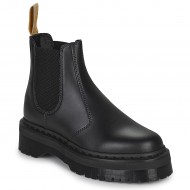 dr martens