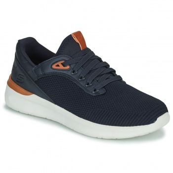 xαμηλά sneakers skechers lattimore