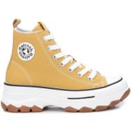  κίτρινο sneaker refresh 171919