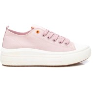  ροζ sneaker refresh 171930