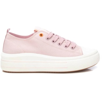 ροζ sneaker refresh 171930