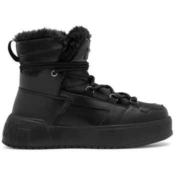 d.franklin llack snow boot 369002