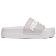 replay γκρι σαγιονάρα new lotty transparent
