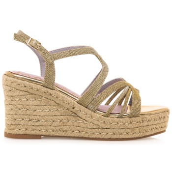 mariamare σαμπανιζέ πλατφόρμα 68559 σε προσφορά