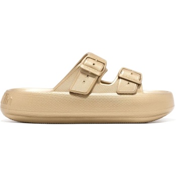 d. franklin χρυσή σαγιονάρα dfsh334001 σε προσφορά