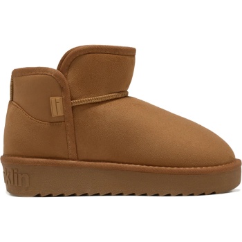 d. franklin ταμπά australian boot 370021 σε προσφορά