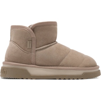 d. franklin πούρο δερμάτινο australian σε προσφορά