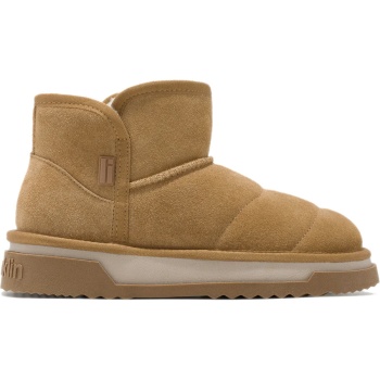 d. franklin καμελ δερμάτινο australian σε προσφορά