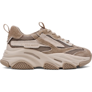 steve madden πούρο αθλητικό possession-e