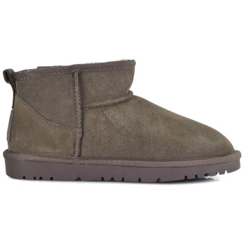 πούρο ultra short δερμάτινο australian σε προσφορά