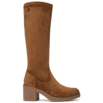 refresh ταμπά μπότα 173037 σε προσφορά