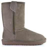  πούρο δερμάτινο australian boot kelara 41205