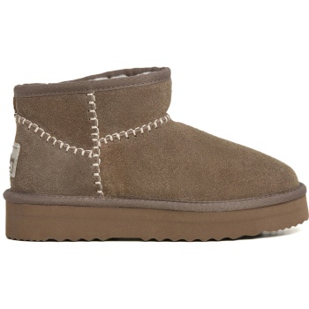 pepe jeans δερμάτινο πούρο australian σε προσφορά