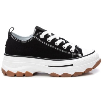 μαύρο sneaker refresh 172477