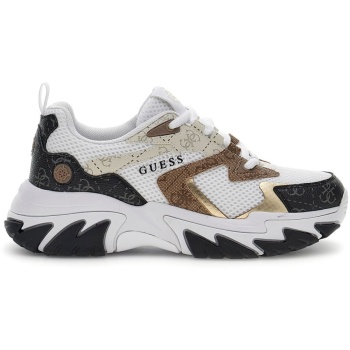 guess sneaker notiss σε προσφορά