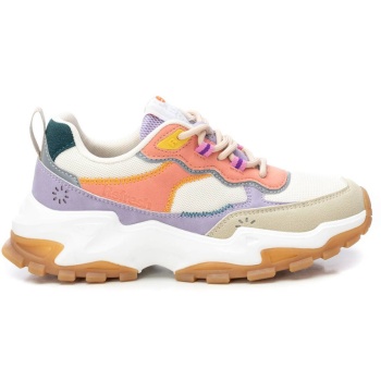 refresh multi sneaker 172404