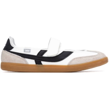 xti λευκή μπαλαρίνα 145057 σε προσφορά