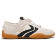  steve madden μπεζ αθλητικό biscotti