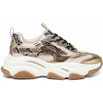 steve madden snake αθλητικό possession-e σε προσφορά