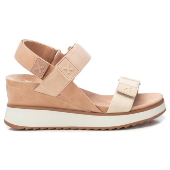 xti nude χαμηλή πλατφόρμα 143848