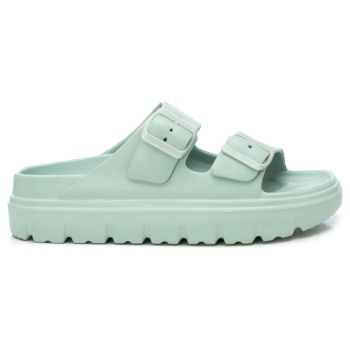 xti φυστικί σαγιονάρα 142550