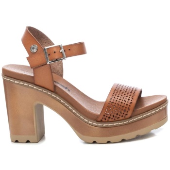 refresh ταμπα πέδιλο 170777